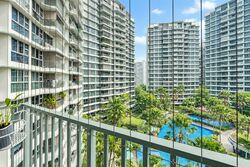 Rivertrees Residences (D28), Apartment #634574051